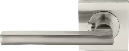 Futura Elite - Apex Dummy Lever - BN