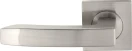 Futura Elite - Corbel Dummy Lever - BN