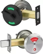 Arrow Occupancy Indicator Deadbolt