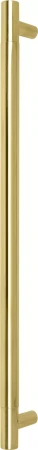 Milford - Solid Brass - 600mm - FF Pull Handle - UB