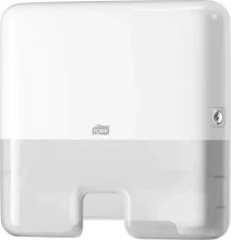 Hand Towel Dispenser - Mini