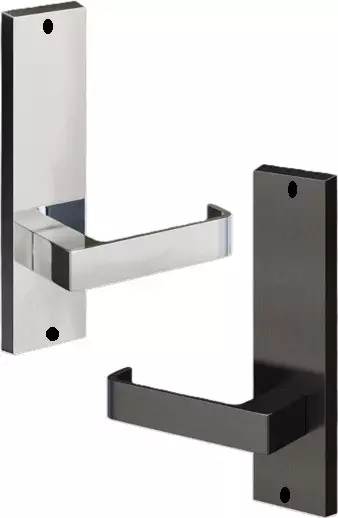700 Series - Bergen #42 - Interior Handles 700 Series - Bergen #42 - Interior Handles