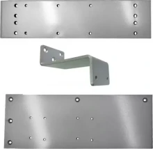 1120 / 1130 Drop Plates & Z Bracket