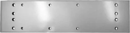 1120 Series Closer Adaptor Plate