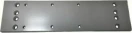 1130 Series Adaptor Plate