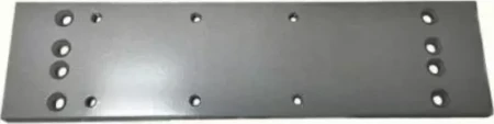 1130 Series Adaptor Plate