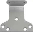 1460/1461 Parallel Arm Bracket