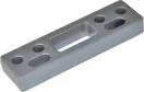 1460-61 Blade Stop Spacer