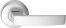 Valor Angular Round Dummy Trim - SP