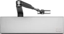 7714 Std/P Arm - Door Closer EN 1-4 - BC/DA - SSS