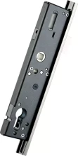 Multipoint Locks - 30/40/50/60mm Flat & U Faceplates