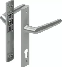 Aria Patio Handles Sets 