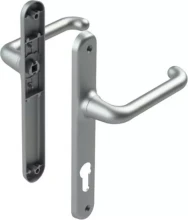 Verona - Patio Handle Set