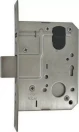 MS5 60mm Backset Deadbolt Primary Mortice Lock