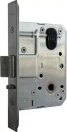 MS2 60mm Backset Multi Function Primary Mortice Lock