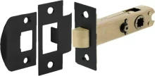 Nero Velocity 60mm Latch Options - MBK