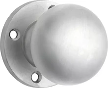 Retro Fit 54mm Door Knob Sets