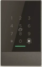 BZ300 Omnia Keypad Controller