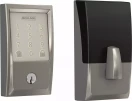 Schlage Encode Smart Wi-fi Deadbolt - SN