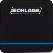 S Digital Series Adhesive Mobile Patch