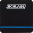 S Digital Series Adhesive Mobile Patch