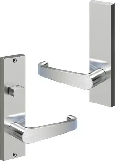 700 Series - Ergo #62 Handles - SC 700 Series - Ergo #62 Handles - SC