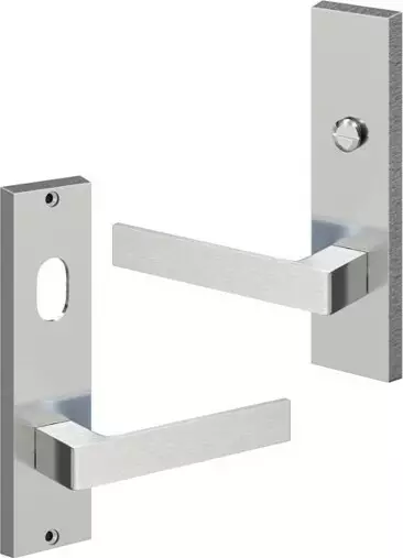 700 Series - Angelo #57 Handles - SC 700 Series - Angelo #57 Handles - SC