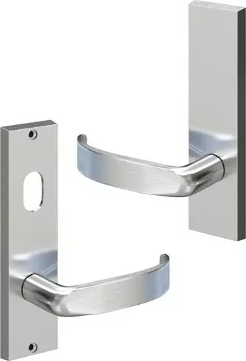 700 Series - Neptune Handles - SC 700 Series - Neptune Handles - SC