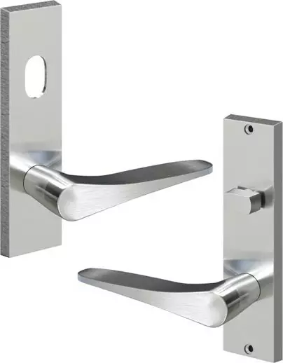 700 Series - Rubens #56 - Handles - SC 700 Series - Rubens #56 - Handles - SC