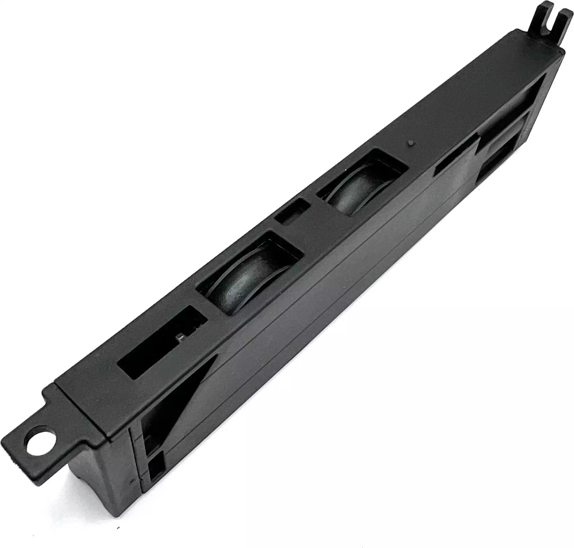 Fletcher HD Adaptable Tandem Roller Fletcher HD Adaptable Tandem Roller