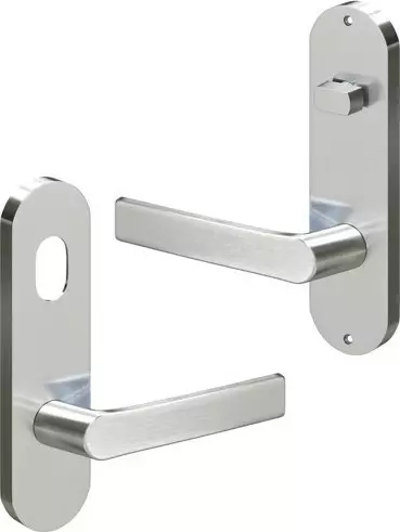 500 Series - Cisa #59 - Handles - SC 500 Series - Cisa #59 - Handles - SC