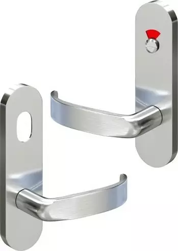 500 Series - Neptune - Handles - SC 500 Series - Neptune - Handles - SC