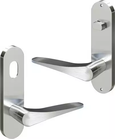 500 Series - Rubens #56 - Handles - SC 500 Series - Rubens #56 - Handles - SC