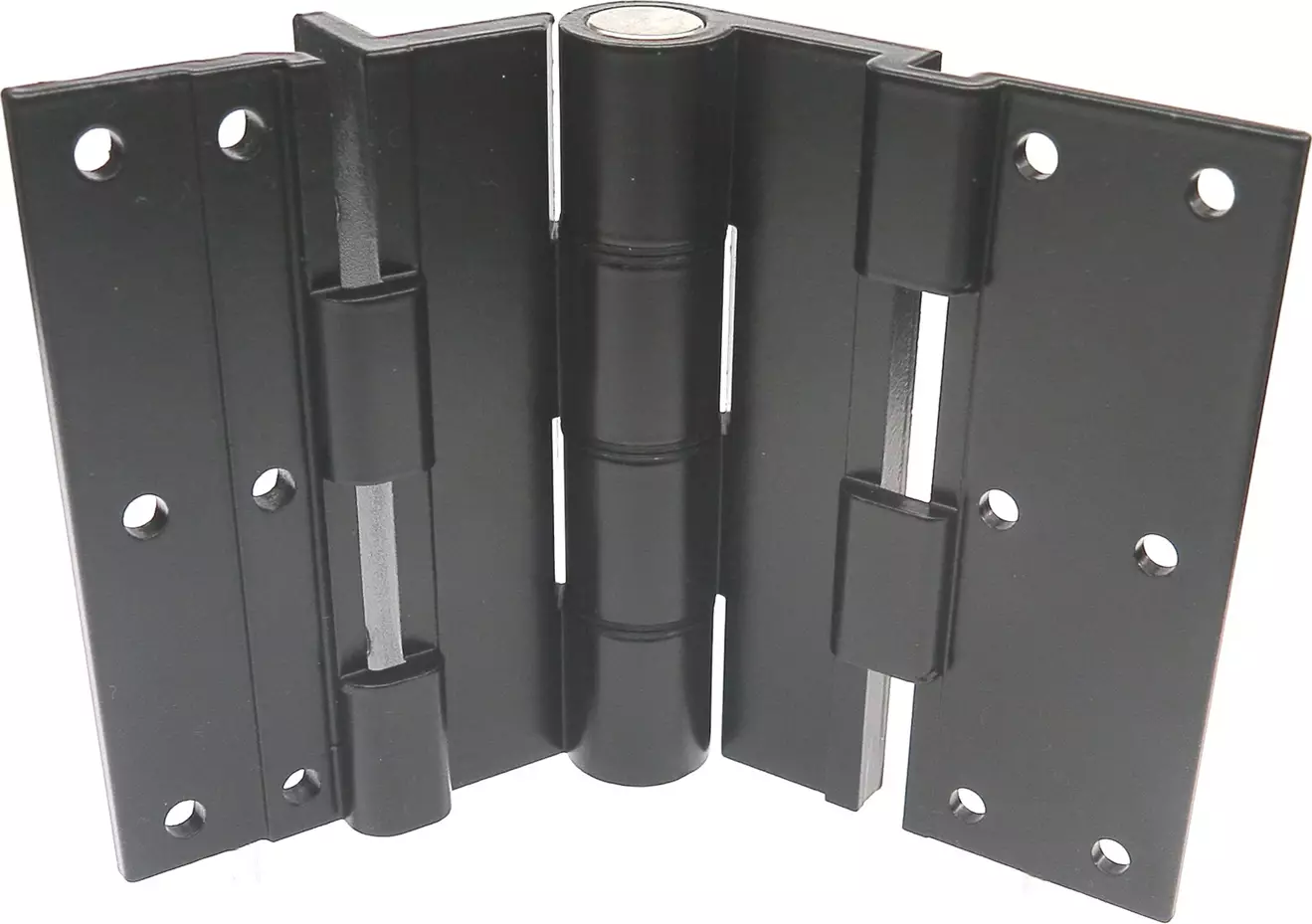 Mid Projection Metro Parliament Hinge Mid Projection Metro Parliament Hinge