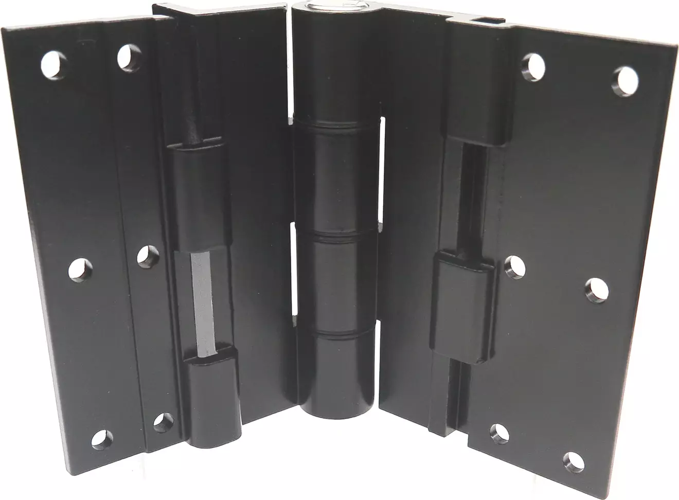 Mid Projection Res Parliament Hinge Mid Projection Res Parliament Hinge