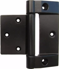 105mm Timber Door Hinge