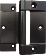 105mm Aluminium Door Hinge