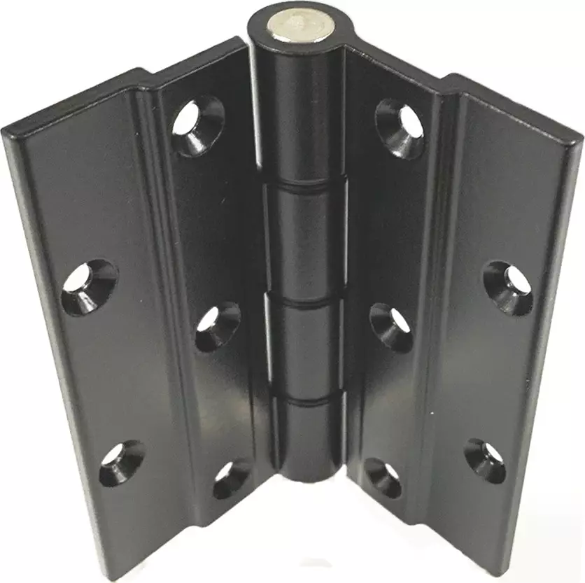 Bifold Pivot Stile Inner Hinge Bifold Pivot Stile Inner Hinge