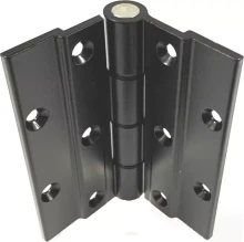 Bifold Pivot Stile Inner Hinge