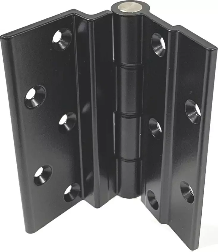 Bifold Jamb Hinge Bifold Jamb Hinge