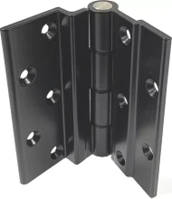 Bifold Jamb Hinge