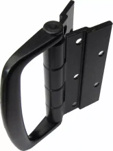 Bifold Handle/Hinge