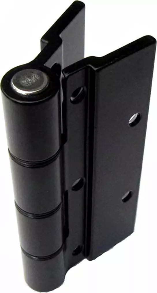 Bifold Inner Hinge Bifold Inner Hinge