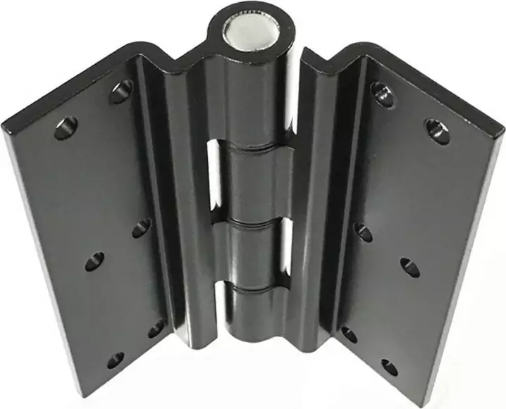 07 Bifold Inner Hinge 07 Bifold Inner Hinge