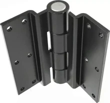 07 Bifold Outer Hinge