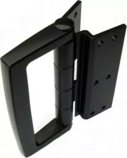 07 Bifold Inner Hinge/Handle 07 Bifold Inner Hinge/Handle