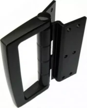 07 Bifold Inner Hinge/Handle