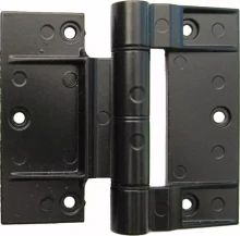 30510 Aluminium Door Hinge