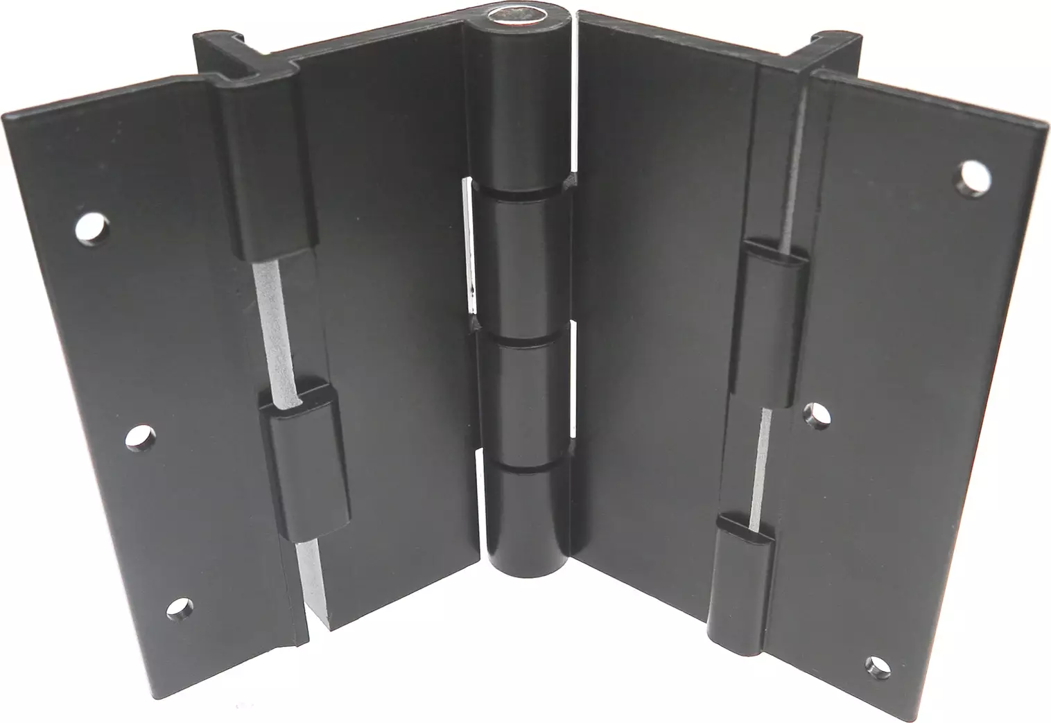 Residential Parliament Hinge Residential Parliament Hinge