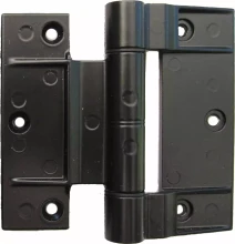 30520 Timber Door Hinge